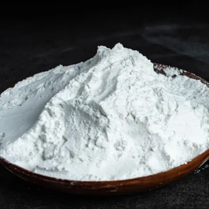 KALAF POWDER