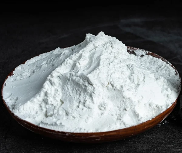 KALAF POWDER