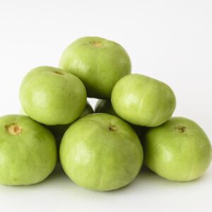 Apple Gourd ( Tendiyan )