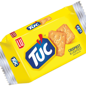 LU TUC