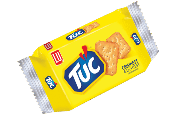 LU TUC