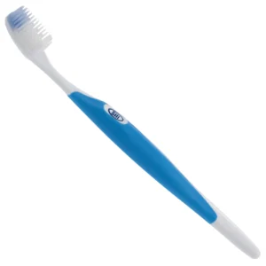 TOOTH BRUSH