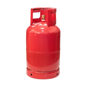 GAS CYLINDER FOR HOME LPG CYLINDER