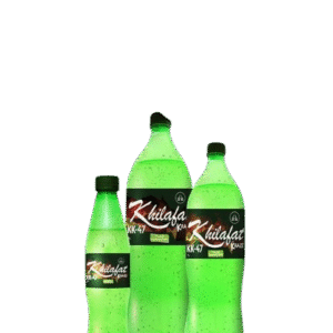 KHILAFAT LIME ( 1 LITER )