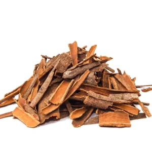 DAAR CHEENI ( CINNAMON ) ( 250 GM )