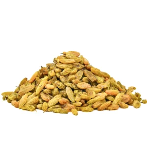 Meva Sogi Sunderkhani (Raisin) Sheesha