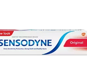 Sensodyne Original 70 gm