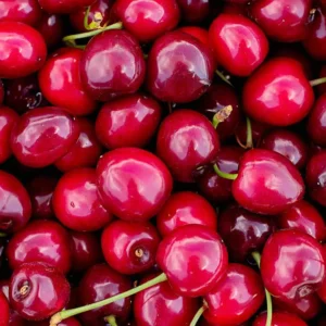 CHERRY