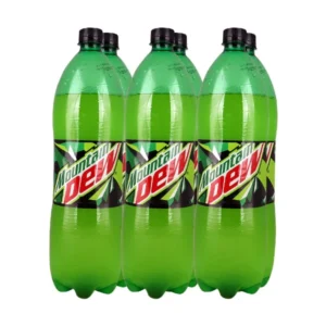 DEW ( 1 LITER )