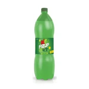NEXT FIZZ UP ( 1 LITER )