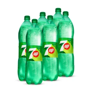 7 UP ( 1 LITER )